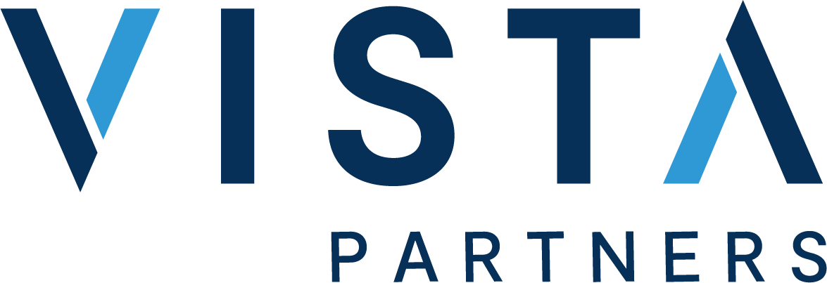 Vista Partners logo