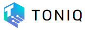 Toniq Labs logo
